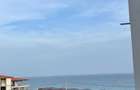 Vand studio/garsoniera in prima linie la mare cu vedete frontala. - 6