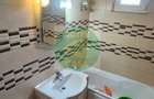 Apartament 2 camere, decomandat - 2