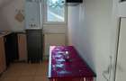 2 camere 50 mp zona piata uniri liber 450 euro - 14