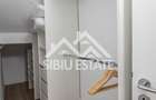 Apartament de inchiriat 3 camere cu gradina-Zona Calea Cisnadiei - 2