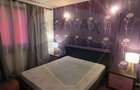 Apartament cu 2 camere de inchiriat in zona Malul Muresului - 7