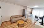 Tractorul. Maurer Villas apartament 2 camere mobilat/utilat 500 euro - 3