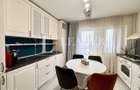Apartament de familie | Unirii - Coposu | 4 Camere | parcare ADP - 20