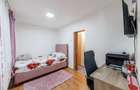 Casa la pret de garsoniera | Zona Lunca Argesului Sce... - 2