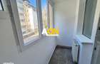 De vanzare apartament 2 camere, Centru - 4