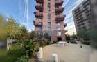 Comision 0%| Apartament 2 camere Pleiades