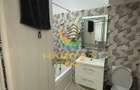 Apartament 4 camere Grand Arena Turnu Magurele