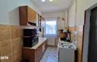 Apartament cu 2 camere, decomandat, etaj 1, Zona Pronto, 0 Comision - 1