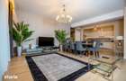4 Camere | Cartierul Francez | Herastrau - 16