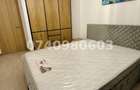 2 camere Hercesa Stellaris, Drumul Taberei, Ghencea, Prima inchiriere, Proprietar - 3