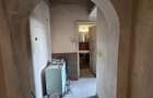 APARTAMENT DE VANZARE CU DOUA CAMERE IN ZONA BUCURE?TI-NOI SEC.1 - 6