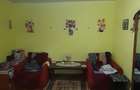 vand casa in Urdesti,com.Dodesti,jud vaslui - 5
