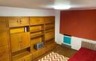 Inchiriere apartament cu 1 camera in Complexul Studen?esc TM - 3