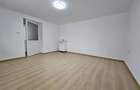 Spatiu birouri zona 13 Decembrie