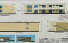 Investitie Lazu | Cladire 10 Camere Constructie la Rosu cu Acoperi - 4