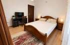 Apartament 2 camere | Zona Braytim | 52,41 mp | Parter | Loc de parcare