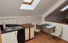 Apartament 2 camere, 70mp, str. Putnei, Radauti - 13