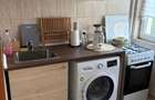 Garsoniera de inchriat - 3