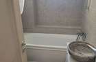 Tomis Plus/Apartament 3 camere - 3