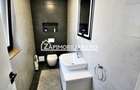 Casa 4 camere,3 bai,1 pivnită,170 mp,517mp teren,0% comision