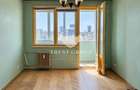 Apartament 2 camere Dorobanti | Imobil 1962 - 3