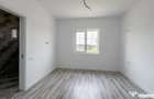Case noi P+M, Pantelimon, teren 260 mp - Pantelimon (Bucuresti-Ilfov)