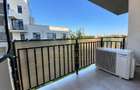 Apartament superb cu 2 camere | Circumvalatiunii | City of Mara
