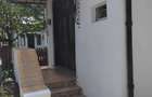 Casa de vanzare ultracentral
