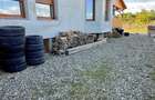 Casa de vanzare in Beclean la 2km de Baile Figa