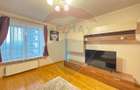 Apartament 2 camere de inchiriat - Asmita Gardens - 18