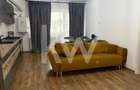 De inchiriat, apartament utilat si mobilat cu 3 dormitoare!