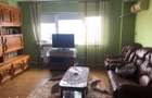 Vand apartament 3 camere decomandate, Faleza Nord, Constan?a - 8