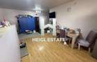 Apartament cu 2 camere in Giroc in zona unitatii militare - 3