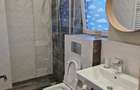 Vila / Design House 4 Camere | Complex Azur Pipera | Gradina + Parcare - 12