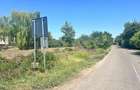 Teren intravilan 4800mp, Salciile, Prahova