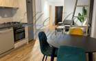 Apartament cu 2 camere zona Calea Turzii , Cluj