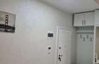 Apartament 2 Camere Premium | Royal Town Copou - 1