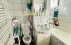 Apartament 2 camere Bld Cetatii, etaj intermediar 51mp utili - 6