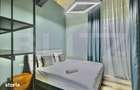 Studio de inchiriat, constructie noua, 41 mp, zona Centrala - 2