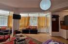 ALZZA REAL ESTATE APARTAMENT DE INCHIRIAT - 1