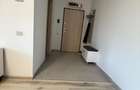 Drumul Taberei Garsoniera decomandata 39 mp,Timisoara 103Q Residence! - 11