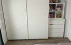 Apartament 2 camere Cosmopolis | Direct proprietar| Loc parcare inclus - 3