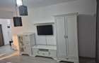 Inchiriere garsoniera premium-Prima inchiriere-36,60mp utili - 1