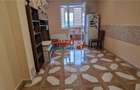 Apartament 2 camere de vanzare zona Centru - 6