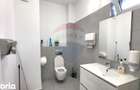 Spatiu birouri de inchiriat 70 mp Sigma. All-inclusive. Comision 0% - 1