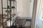 # For Rent 2-Room Apartment, 55 sqm, Pope?ti-Leordeni 600/month - 1