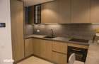 Apartament 2 camere de inchiriat UP-site | Promenada Mall | Parcare + - 8