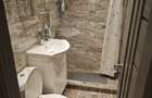 Inchiriez apartament modern 2 camere Piata Amzei / Calea Victoriei | Etaj 1 | Sector 1 - 7