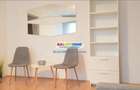 apartamentul a fost inchiriat! - 10