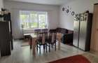Inchiriez apartament 3 camere - Str. Bolnoc